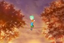 Equilibrium