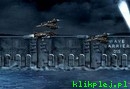 Drakojan Skies: Mission 3