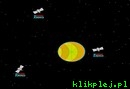 S.T.A.R. Defence