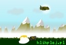 Indestruc2Tank