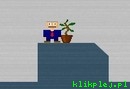Super Karoshi