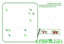 Scribble States