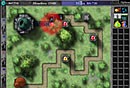 Gemcraft