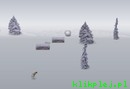 Armor Games Snowball 2008