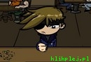 Drunk Klunk