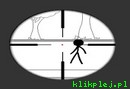Urban Sniper 2