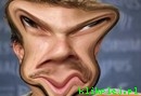 Celebrity Guess Who