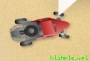 SandStorm Racing