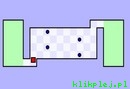 The Worlds Hardest Game