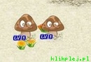 Mushroom revolution