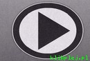 ClickPLAY