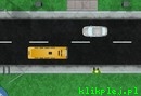 Hit the Road