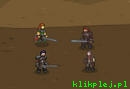 Prince of War 2