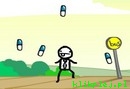 Death Dice Overdose