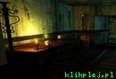 Ghostscape