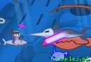 Ultimate Crab Battle