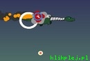 Robot Dinosaurs That Shoot Beams When They Roar
