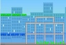 Demolition City