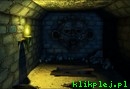 Tombscape