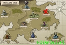 The Great Siege
