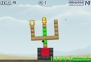 Totem Destroyer 2
