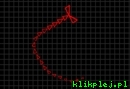 Rhythm Snake