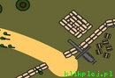 Field Command
