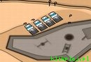 Field Command Two