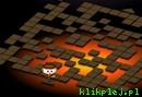 Magic Tiles Adventure