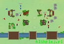 Pirate Defense