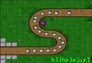 Flash Element TD 2