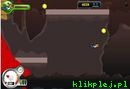 Flood Runner Armageddon