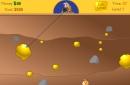 Gold Miner