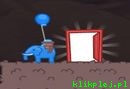 Elephant Quest