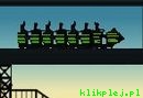Epic Coaster