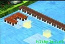 Wooden Path 2