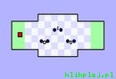The Worlds Hardest Game 2
