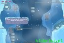 Cold Storage