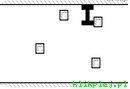 the I of It