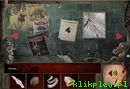 Alice is Dead - Ep 2