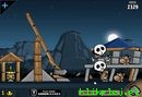 Siege Hero - Viking Vengeance
