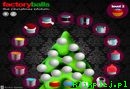 Factory Balls, the Christmas Edition
