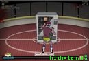Vending Machine Champ