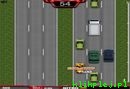 Freeway Fury