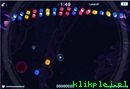 Transcripted