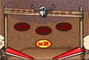 Pepsi Pinball