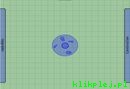Space Base Defender