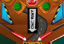 Extreme Pinball