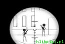 Sniper Assassin