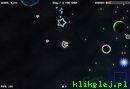 Space Pips